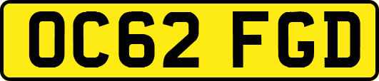 OC62FGD