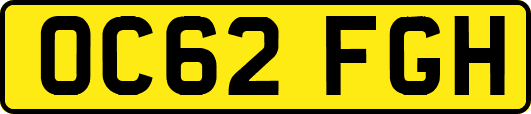 OC62FGH