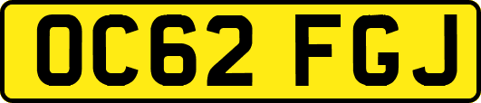 OC62FGJ