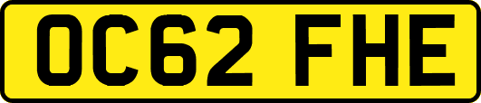 OC62FHE