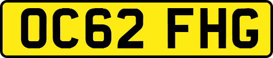 OC62FHG