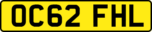 OC62FHL