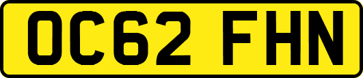OC62FHN