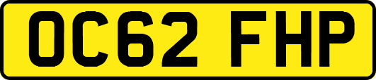 OC62FHP