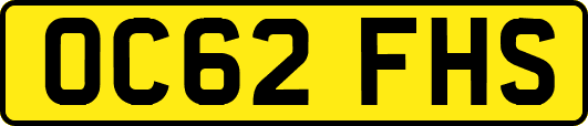 OC62FHS
