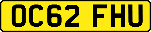 OC62FHU