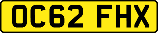 OC62FHX