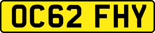 OC62FHY