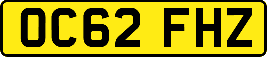 OC62FHZ