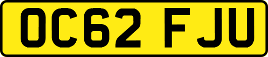 OC62FJU