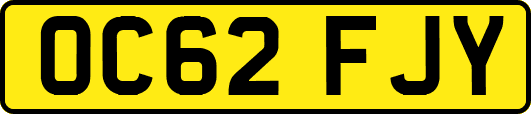 OC62FJY