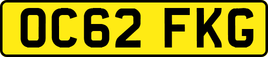 OC62FKG