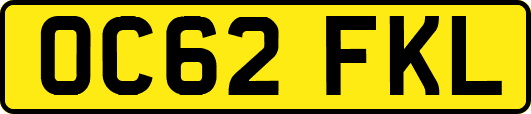 OC62FKL
