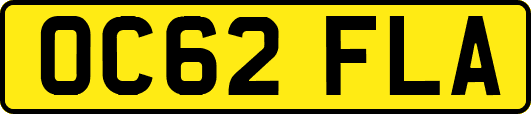 OC62FLA
