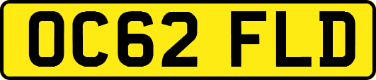 OC62FLD