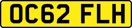 OC62FLH