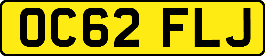 OC62FLJ
