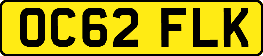 OC62FLK