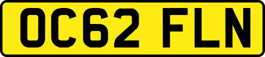 OC62FLN