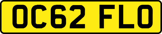 OC62FLO