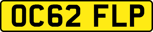 OC62FLP