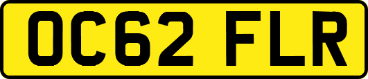 OC62FLR