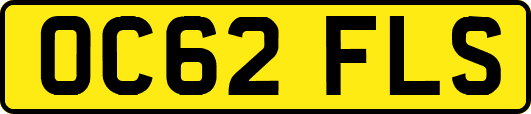 OC62FLS