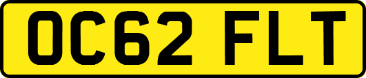 OC62FLT