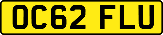 OC62FLU
