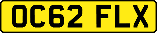 OC62FLX