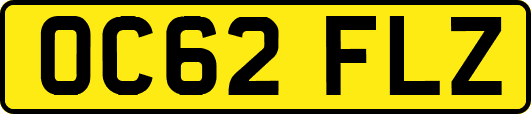 OC62FLZ