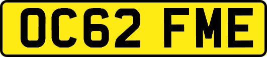 OC62FME