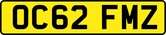 OC62FMZ