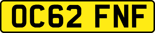 OC62FNF