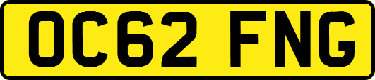 OC62FNG