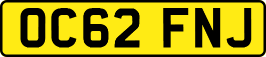 OC62FNJ