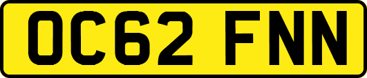 OC62FNN