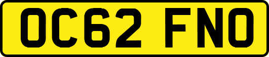 OC62FNO