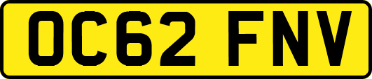 OC62FNV