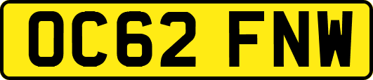 OC62FNW