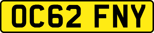 OC62FNY