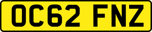 OC62FNZ