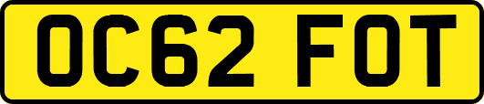 OC62FOT