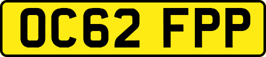 OC62FPP