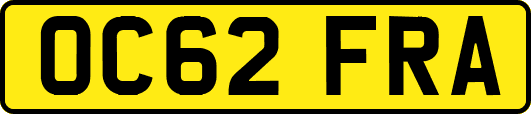 OC62FRA