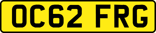 OC62FRG