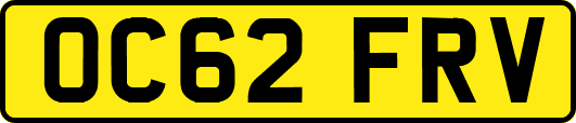 OC62FRV