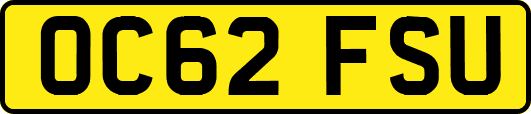 OC62FSU