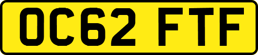 OC62FTF