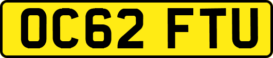 OC62FTU